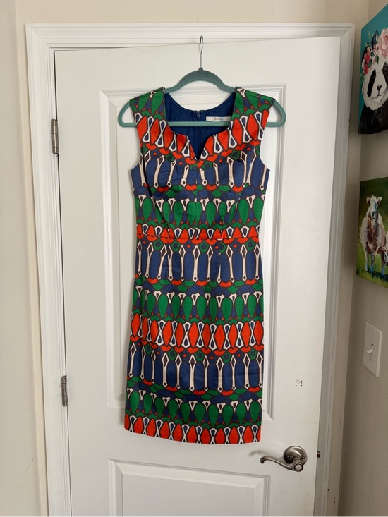Boden Dresses & Skirts - Boden dress size 4